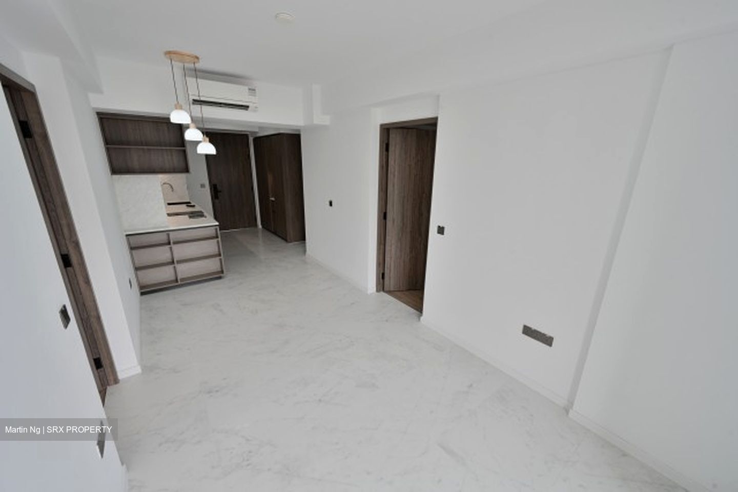 Sceneca Residence (D16), Apartment #621551711